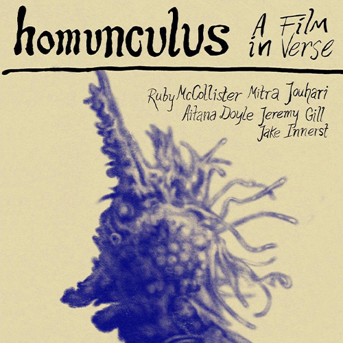 Homunculus thumbnail